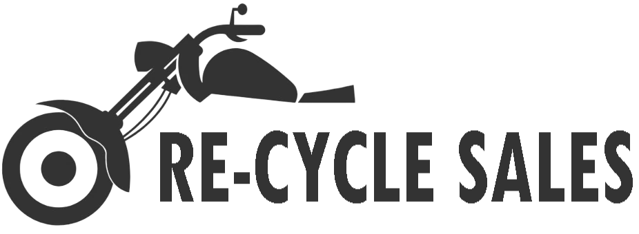 Re-Cycle Sales LLC
