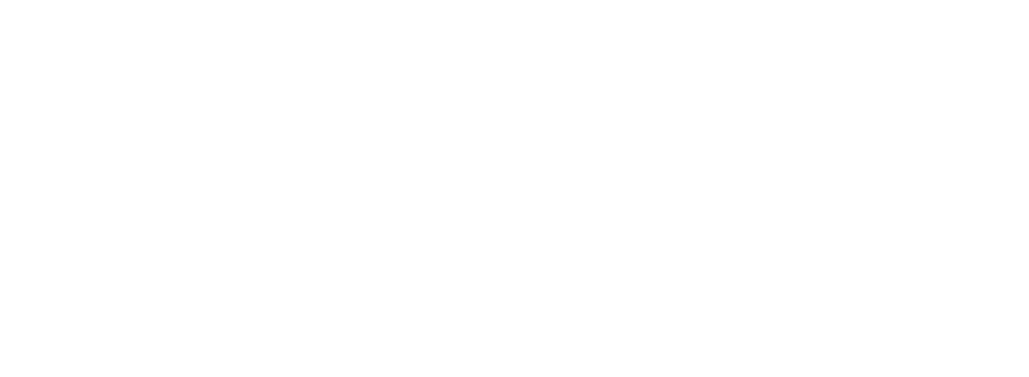 Re-Cycle Sales LLC